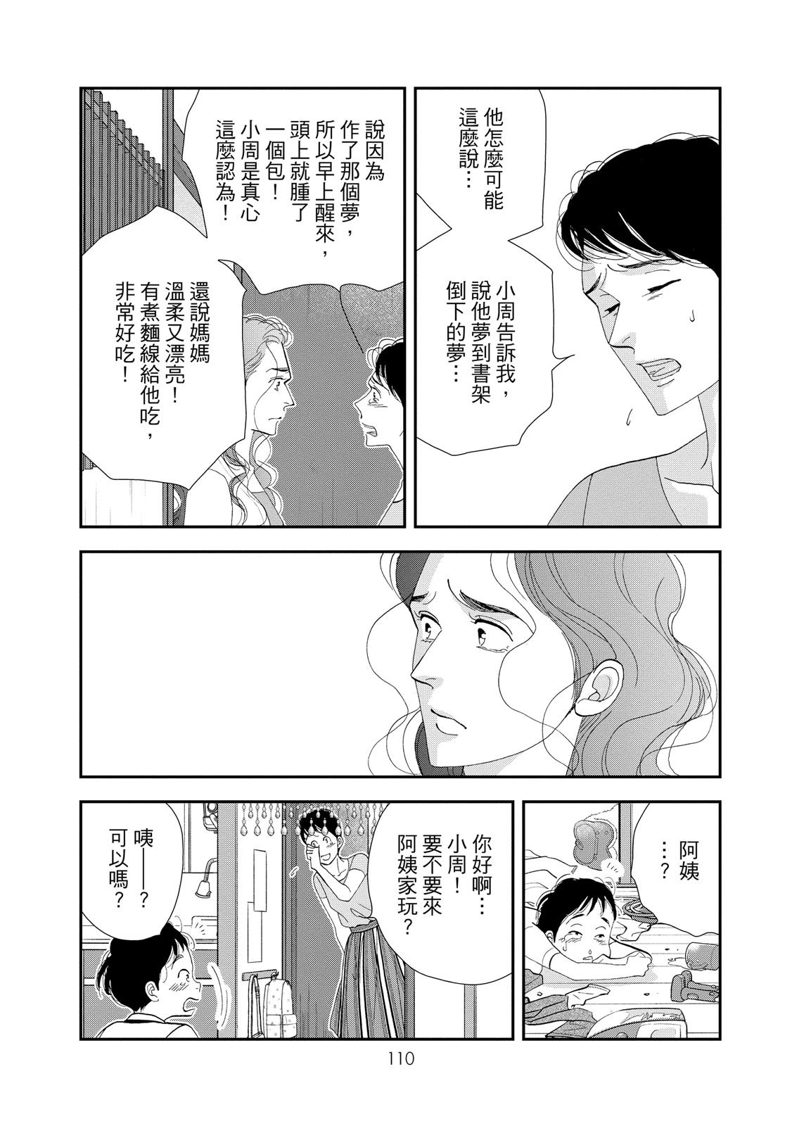 短篇111