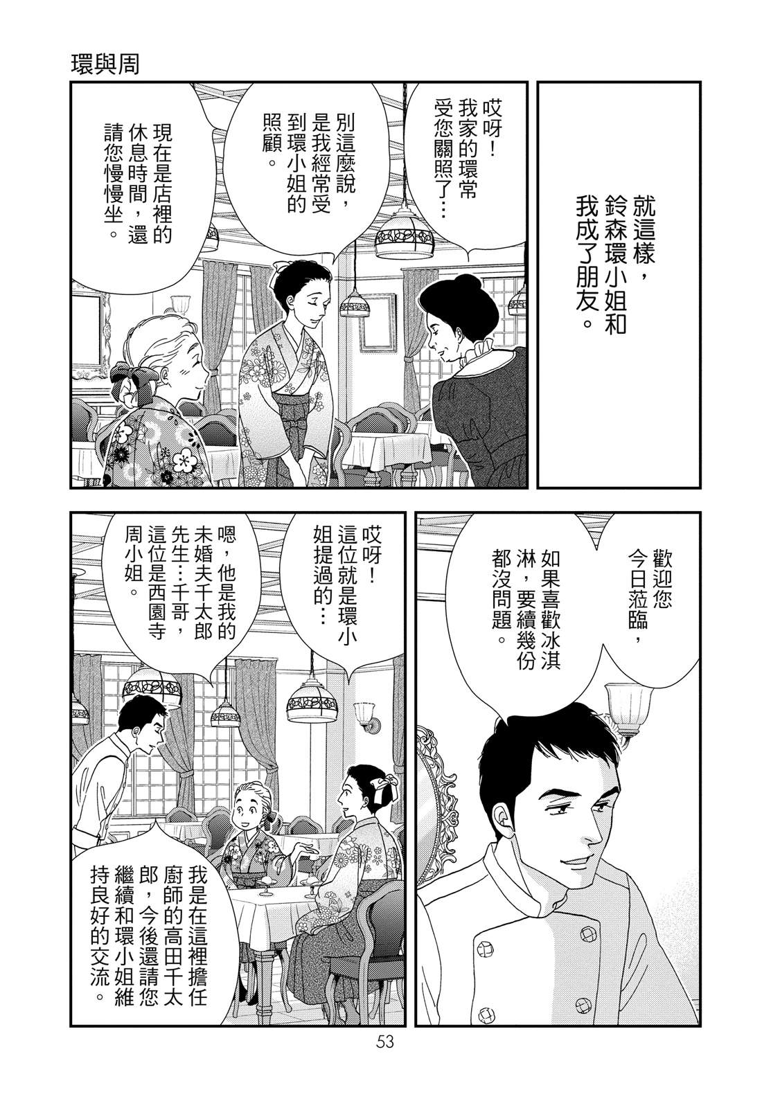短篇54
