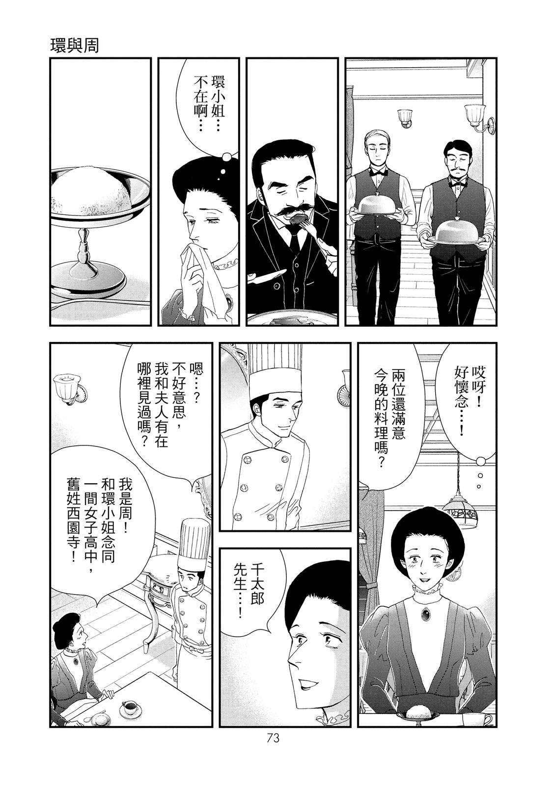短篇74