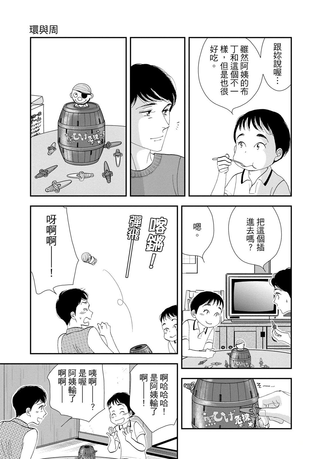 短篇94