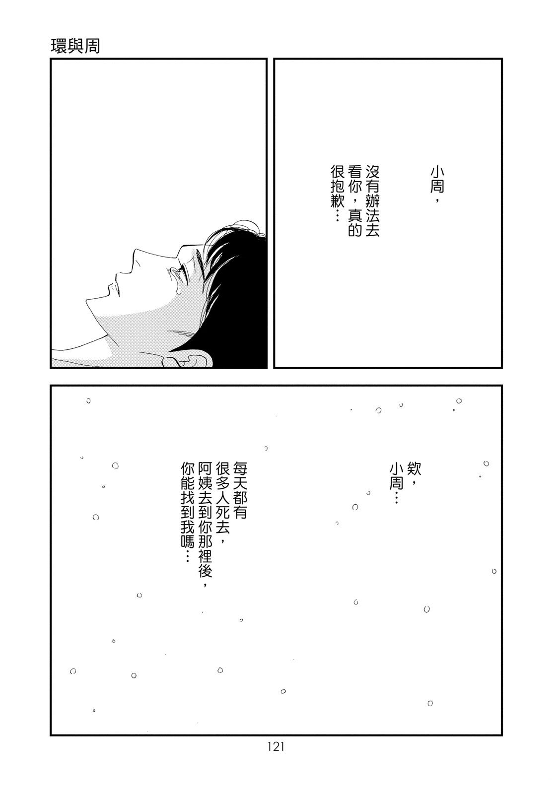 短篇122