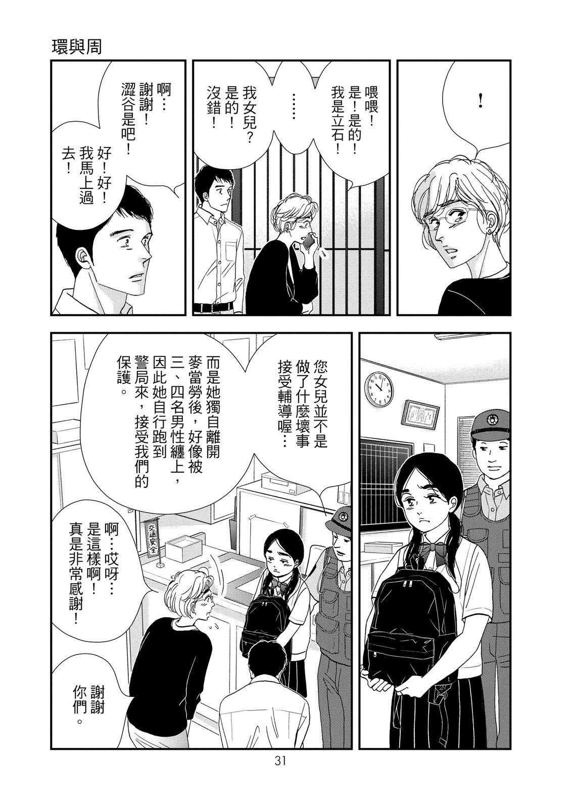 短篇32