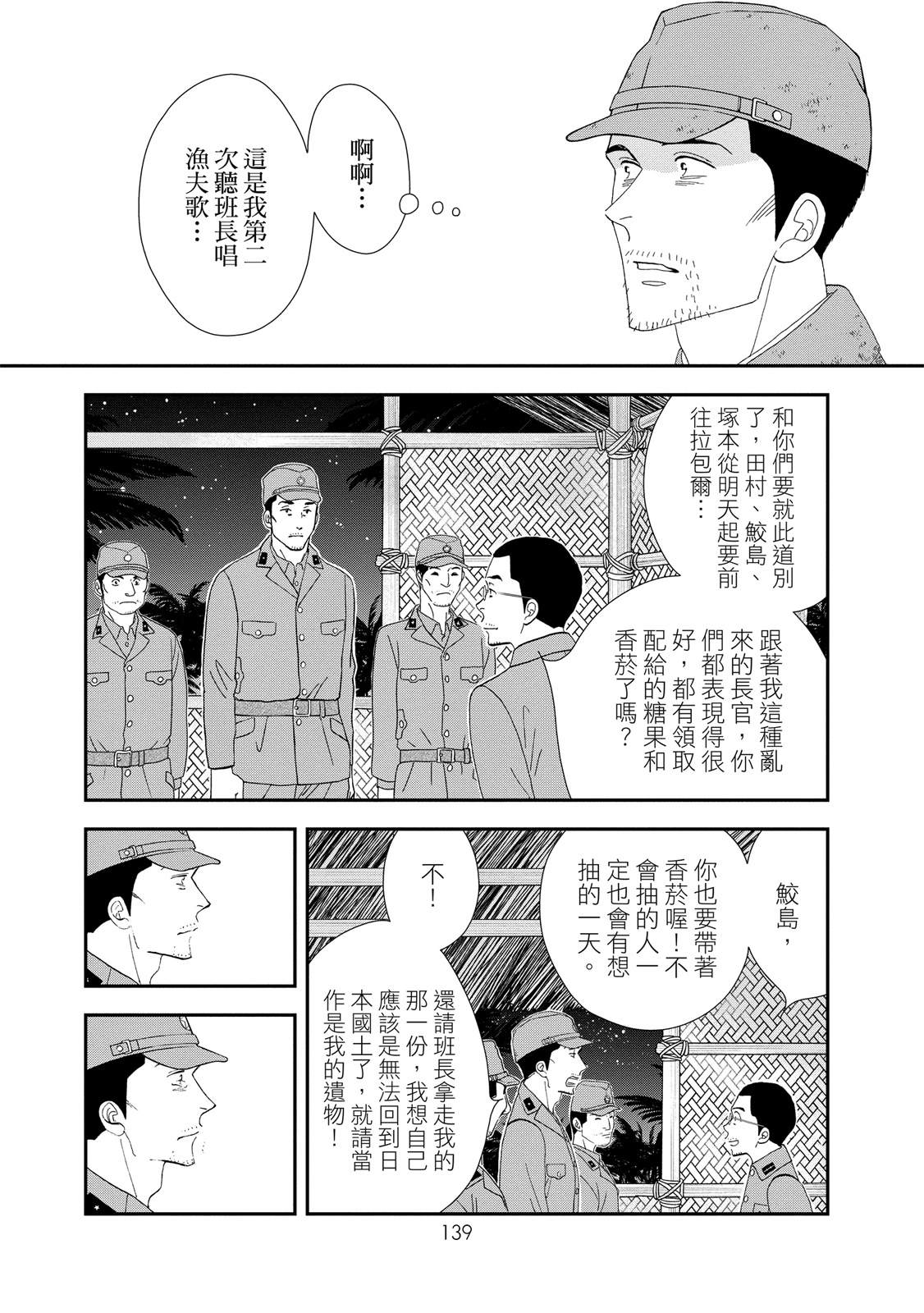 短篇140