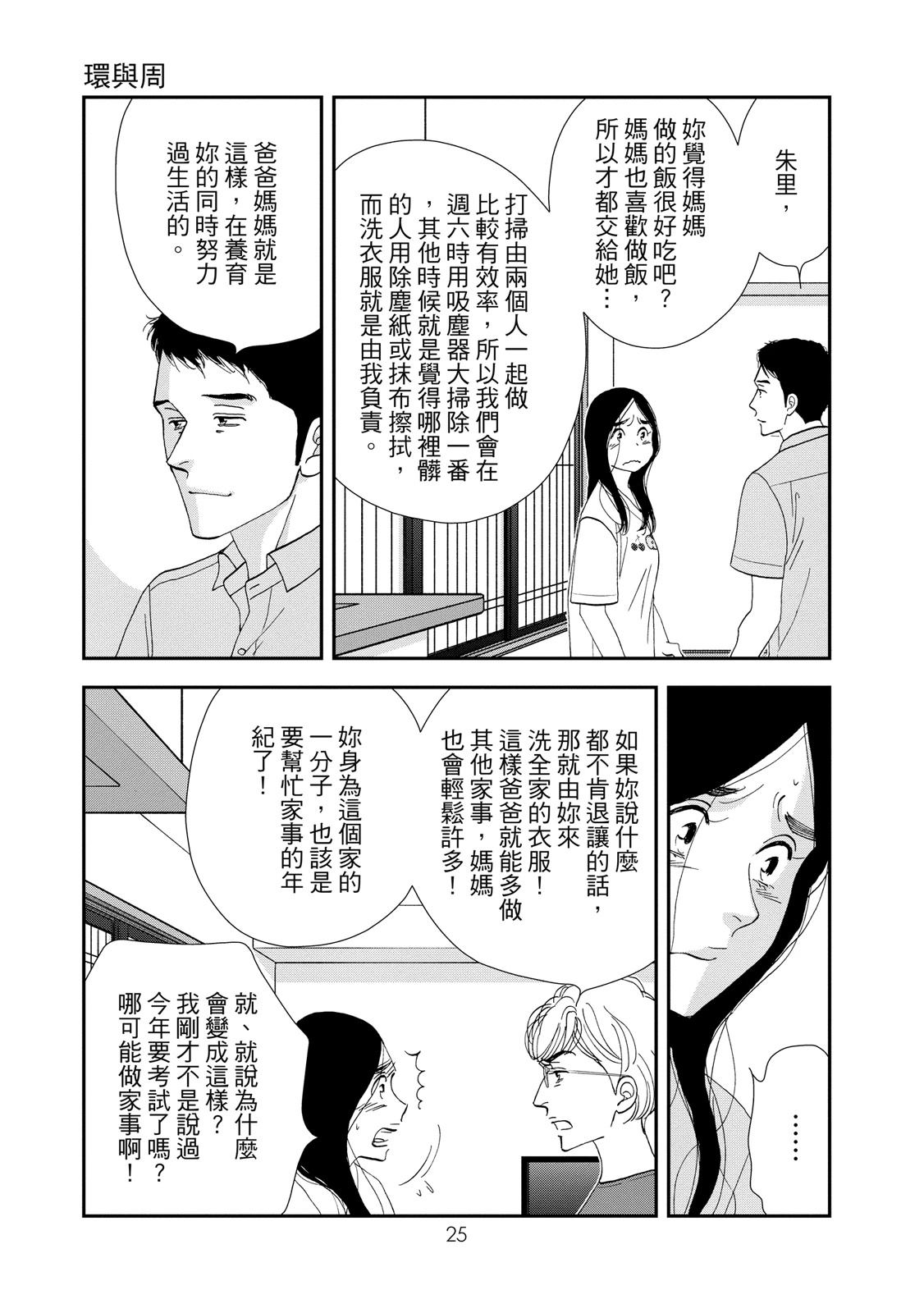 短篇26