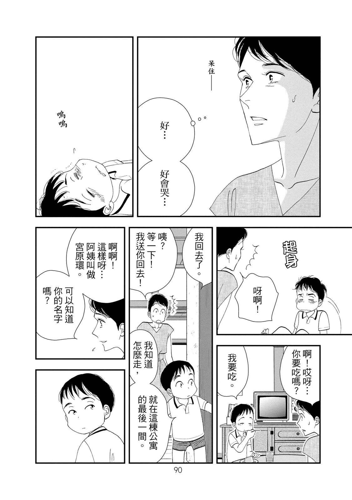 短篇91