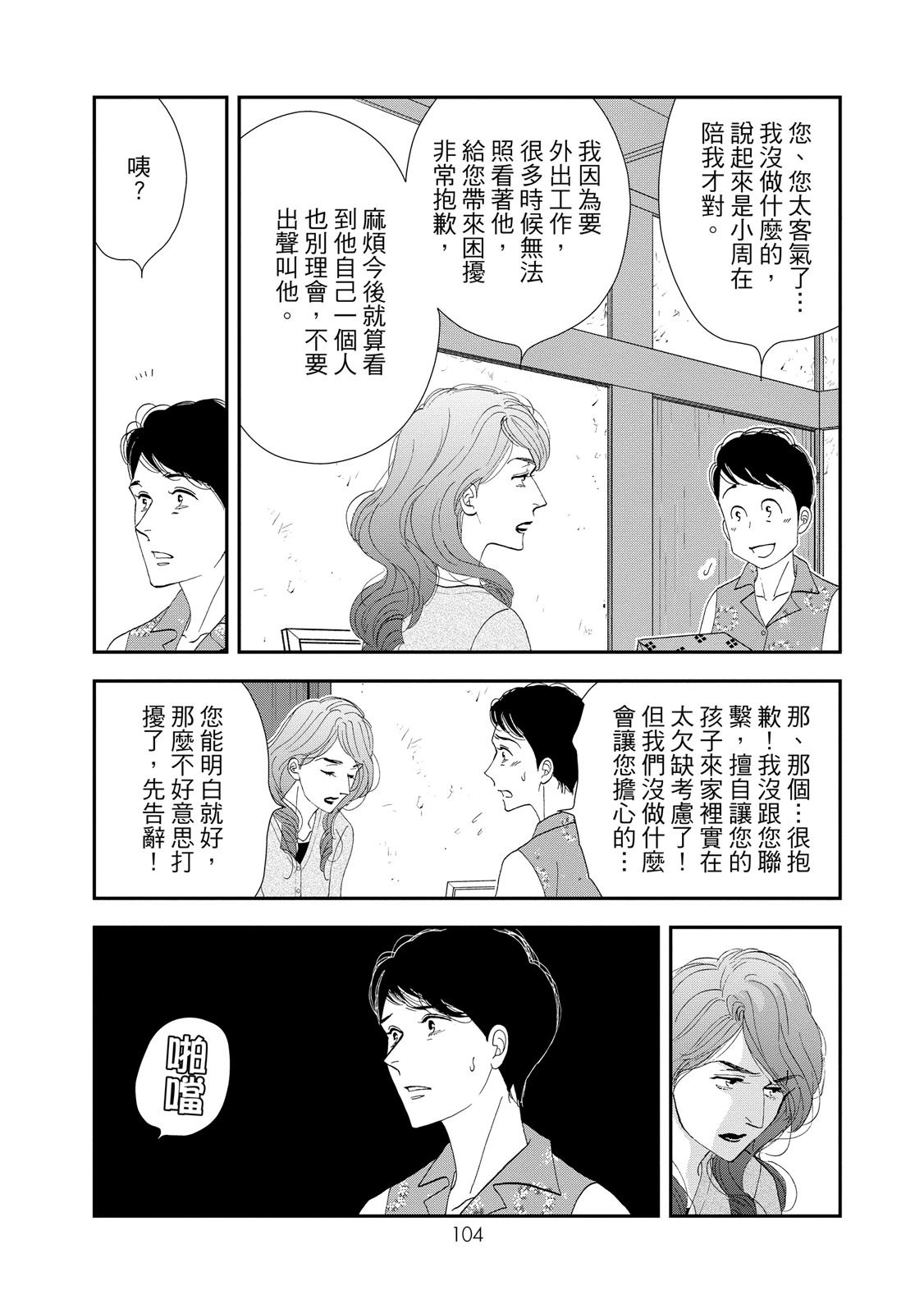 短篇105