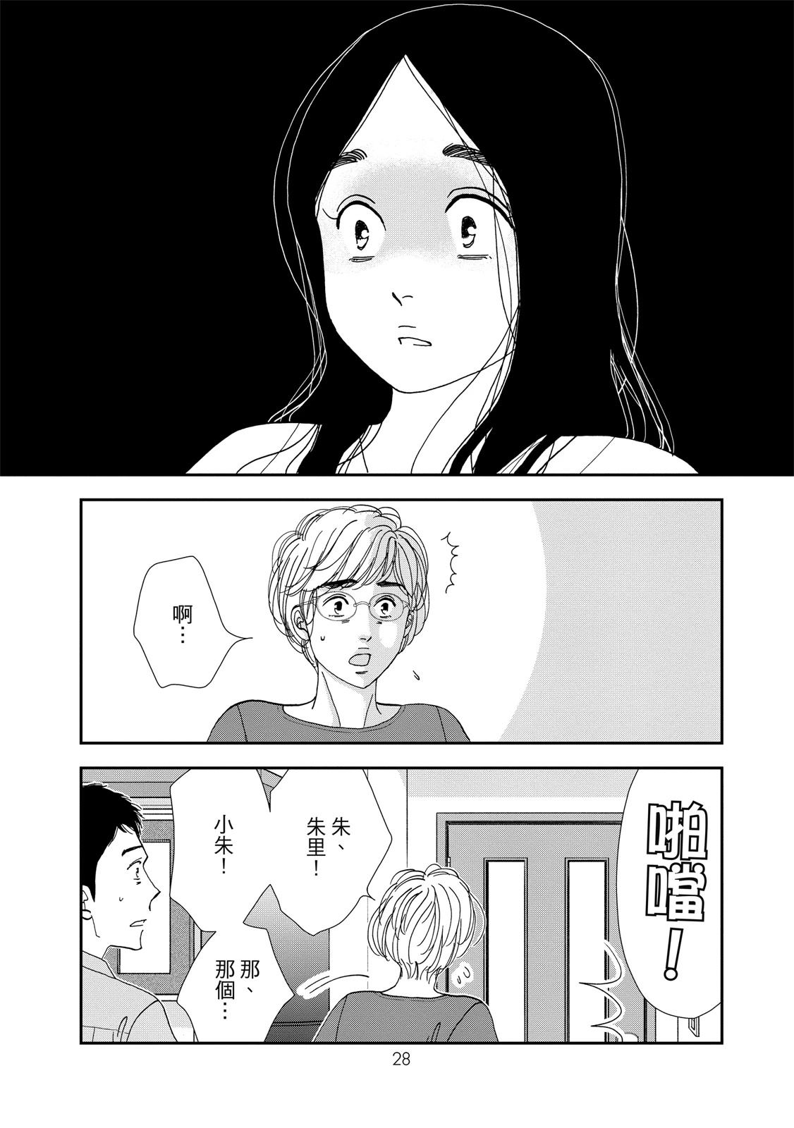 短篇29
