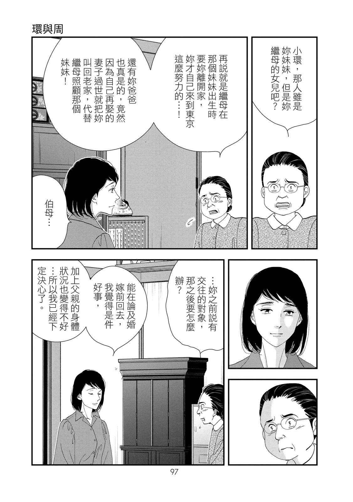 短篇98
