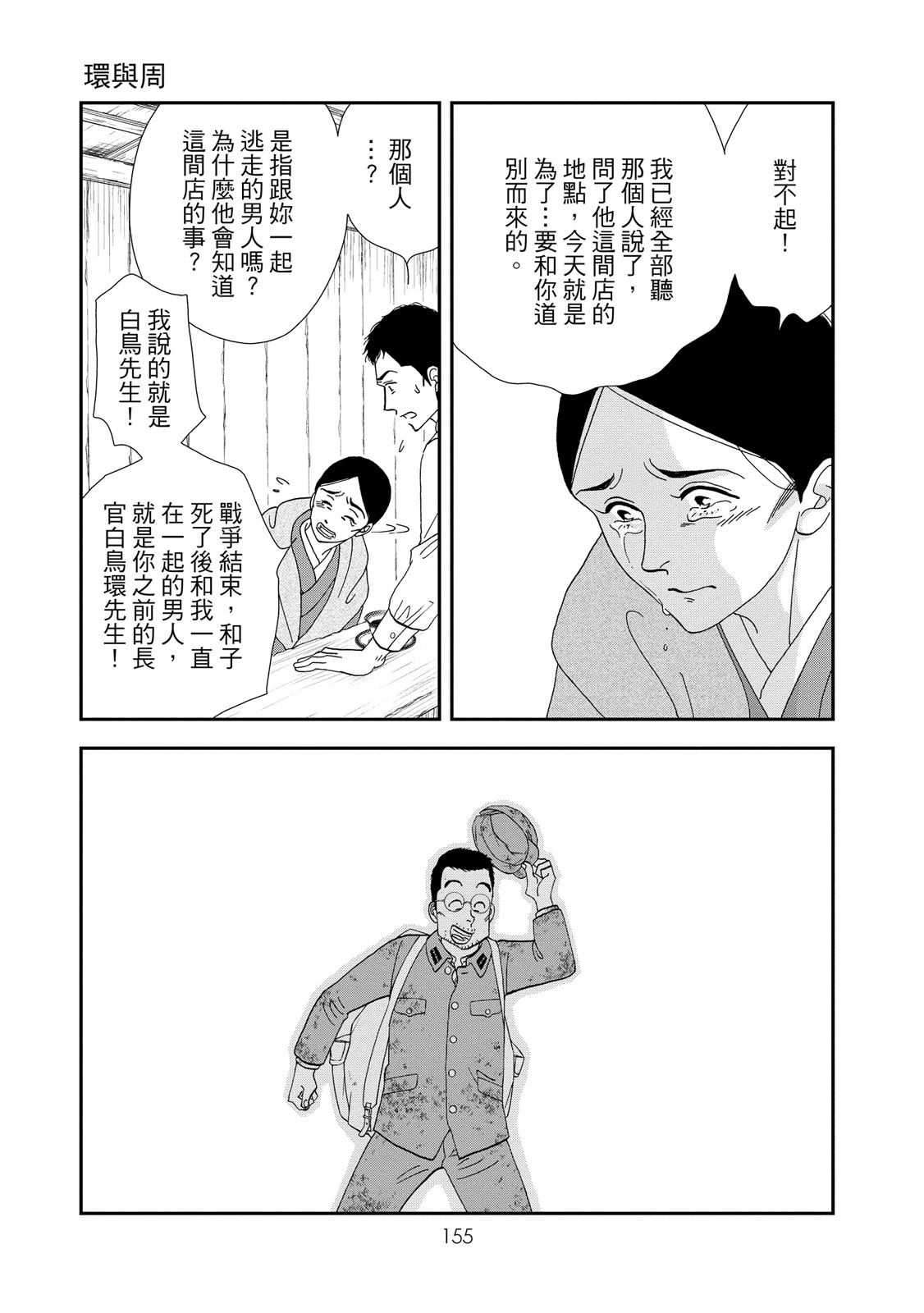 短篇156