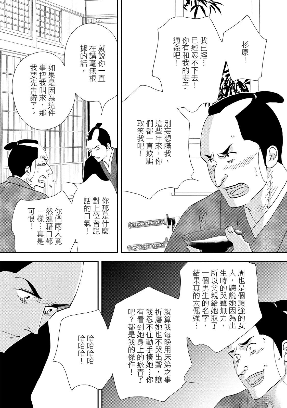 短篇199