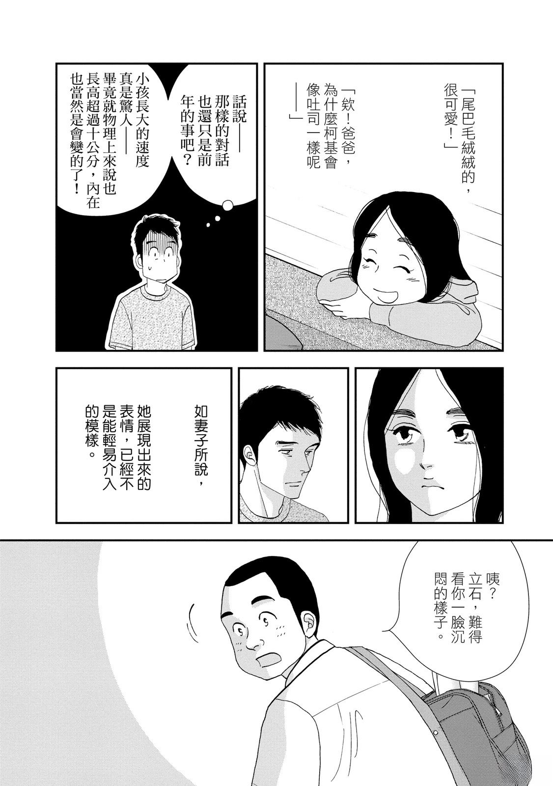 短篇15