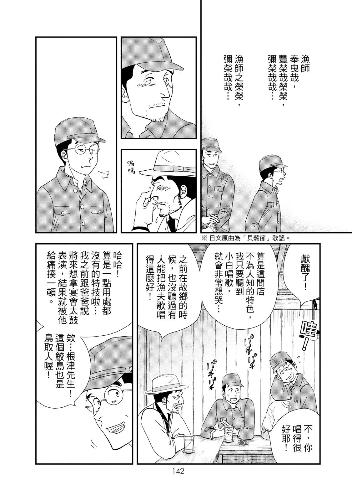 短篇143