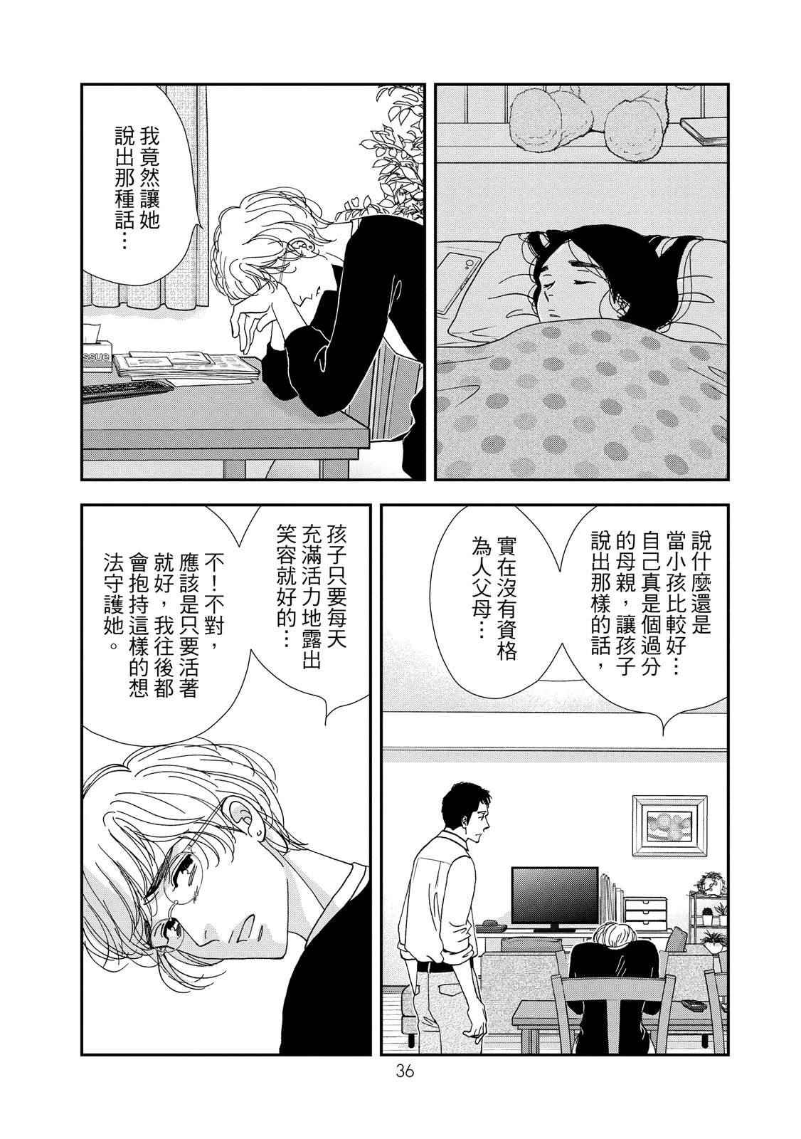 短篇37
