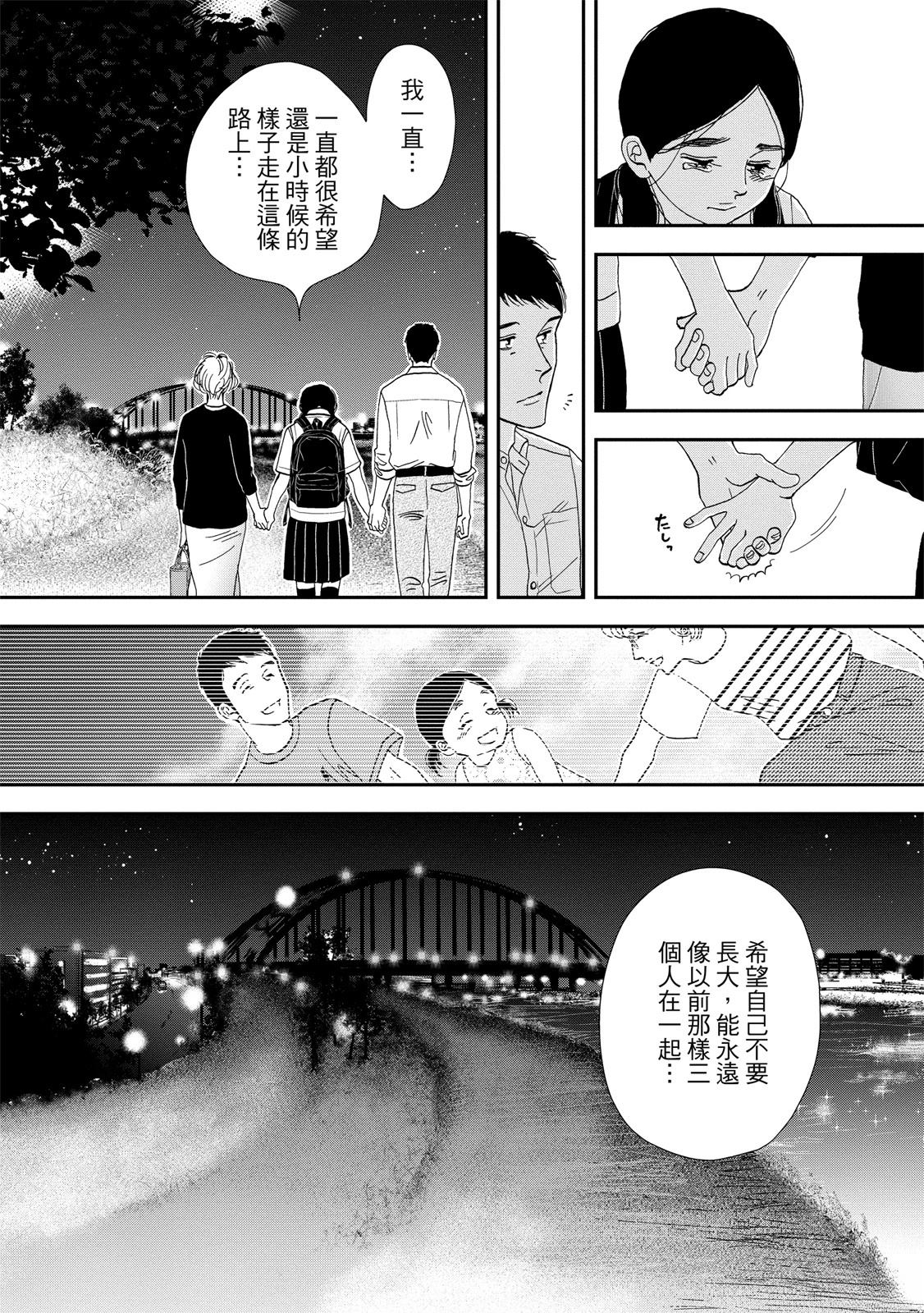 短篇36