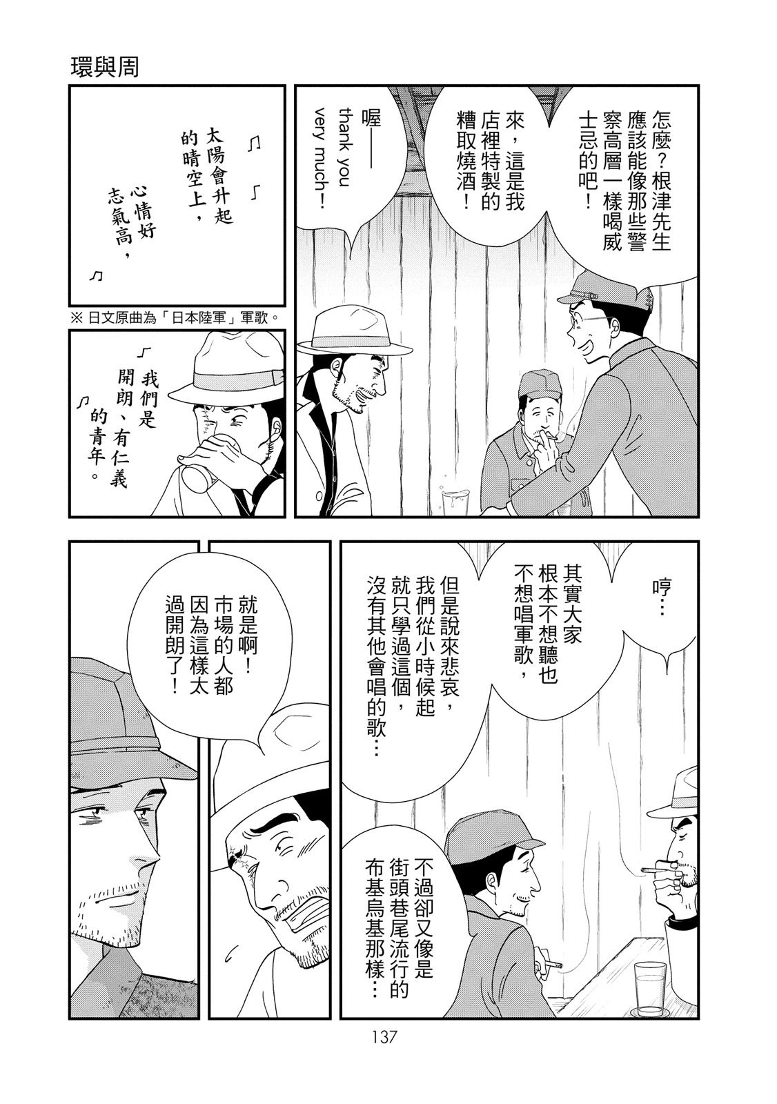 短篇138