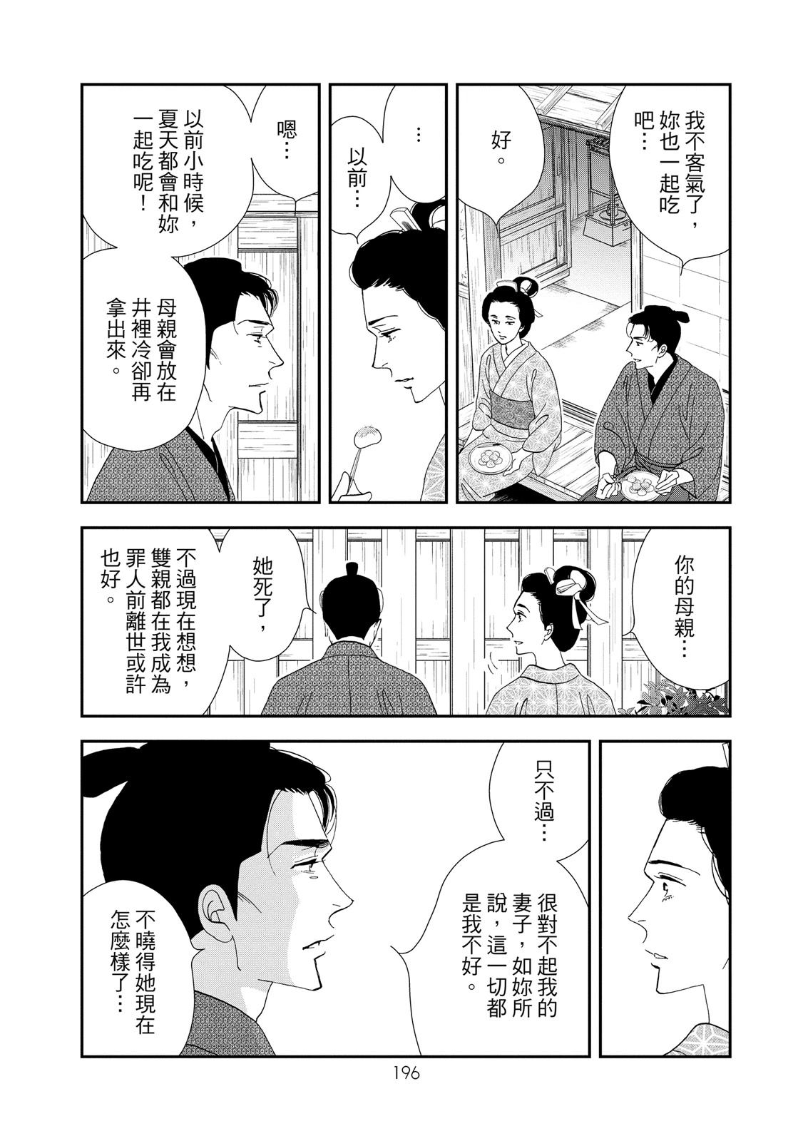 短篇197