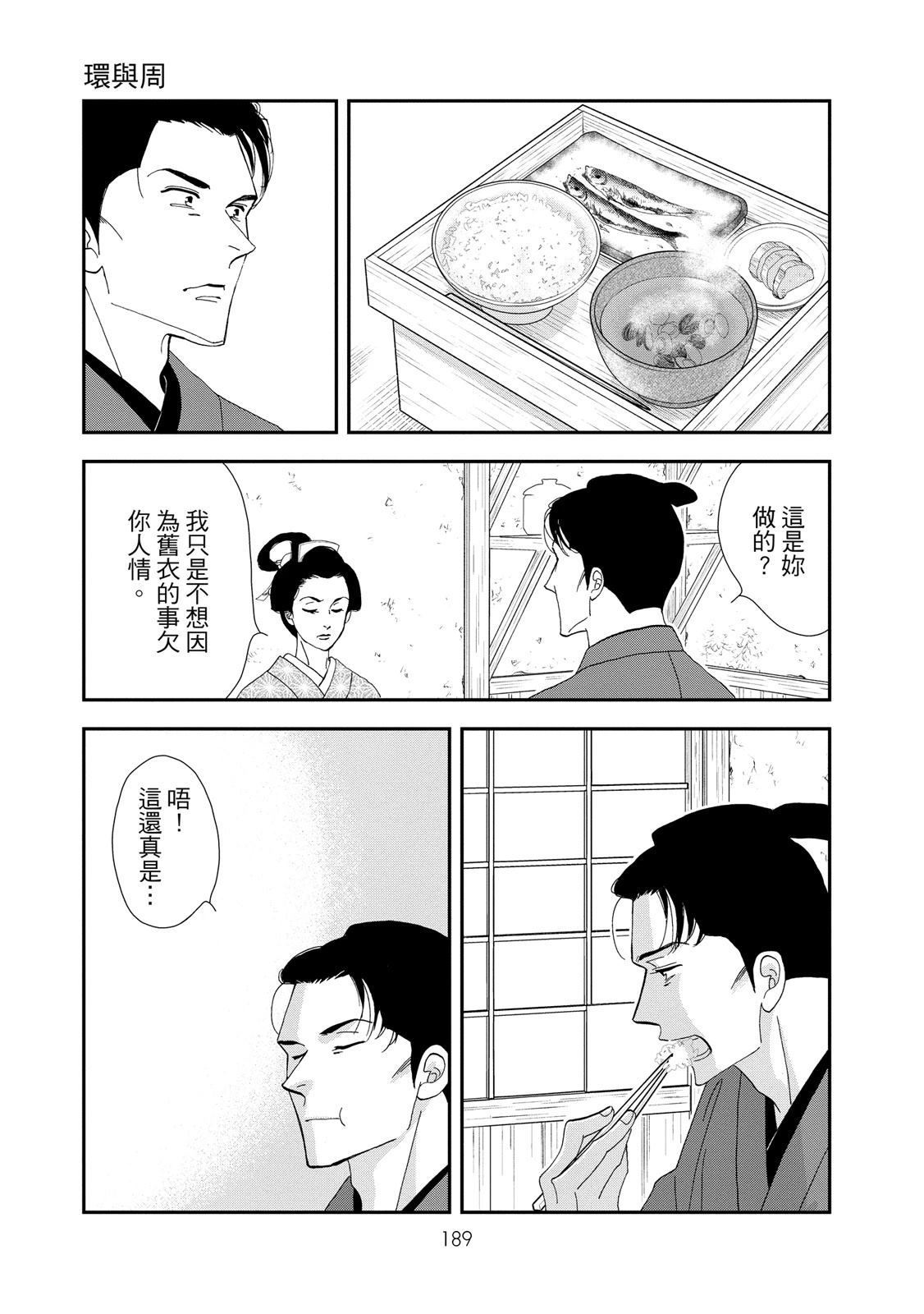 短篇190