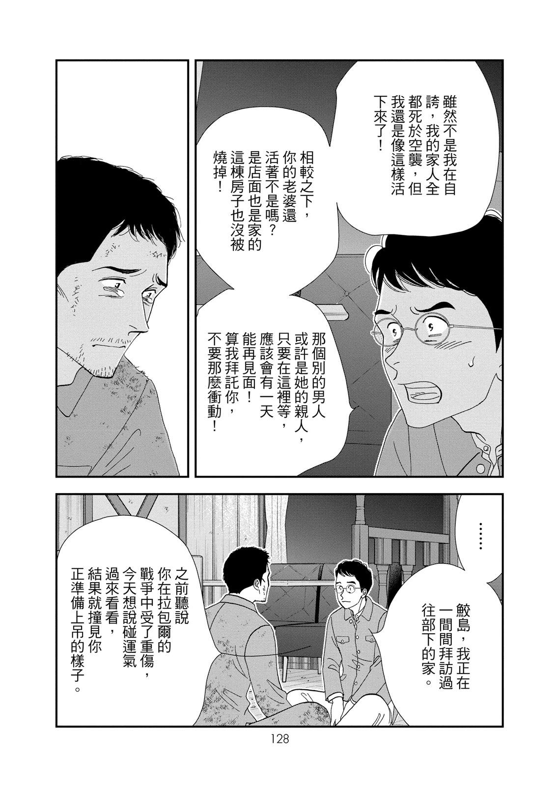短篇129