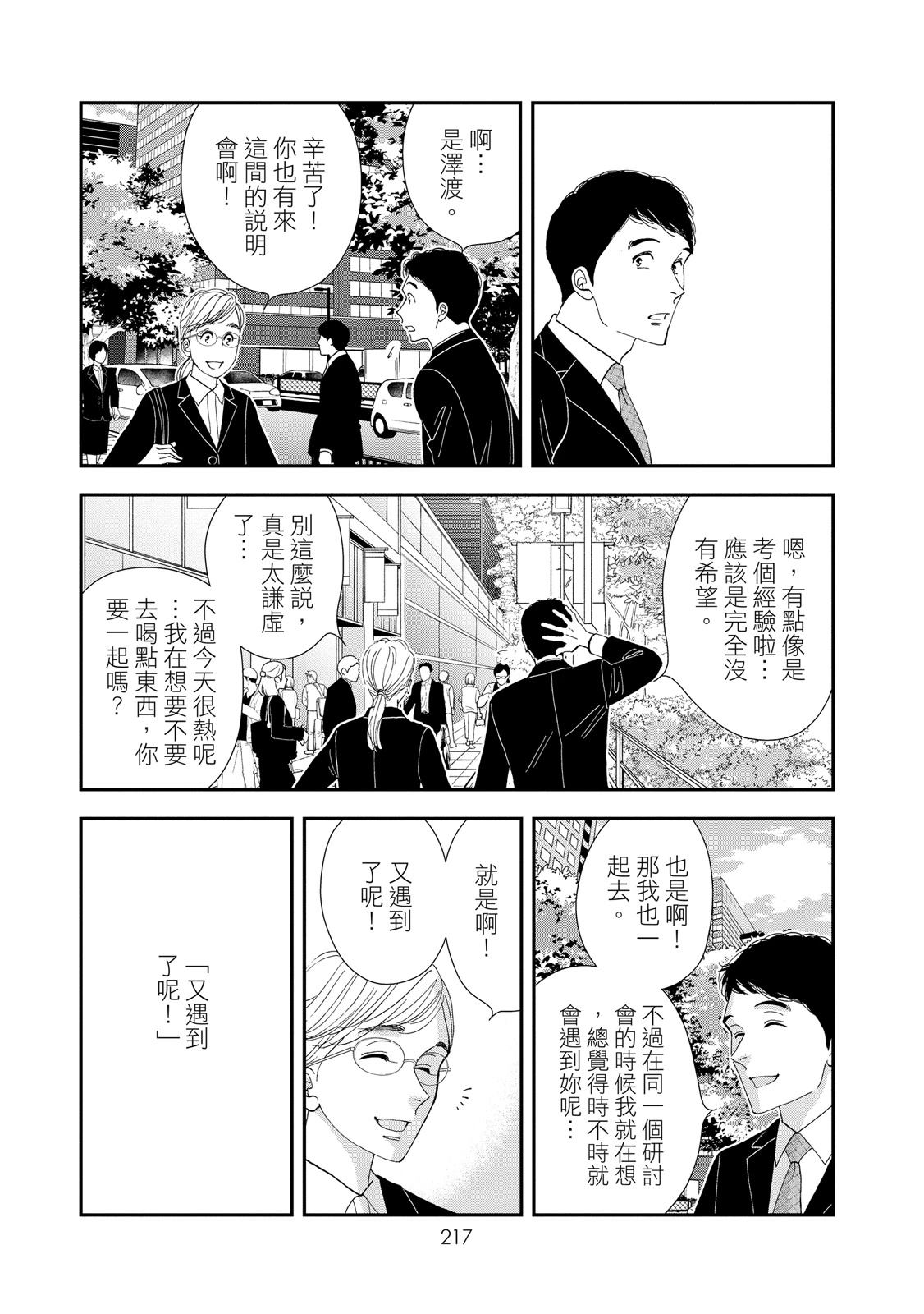 短篇218