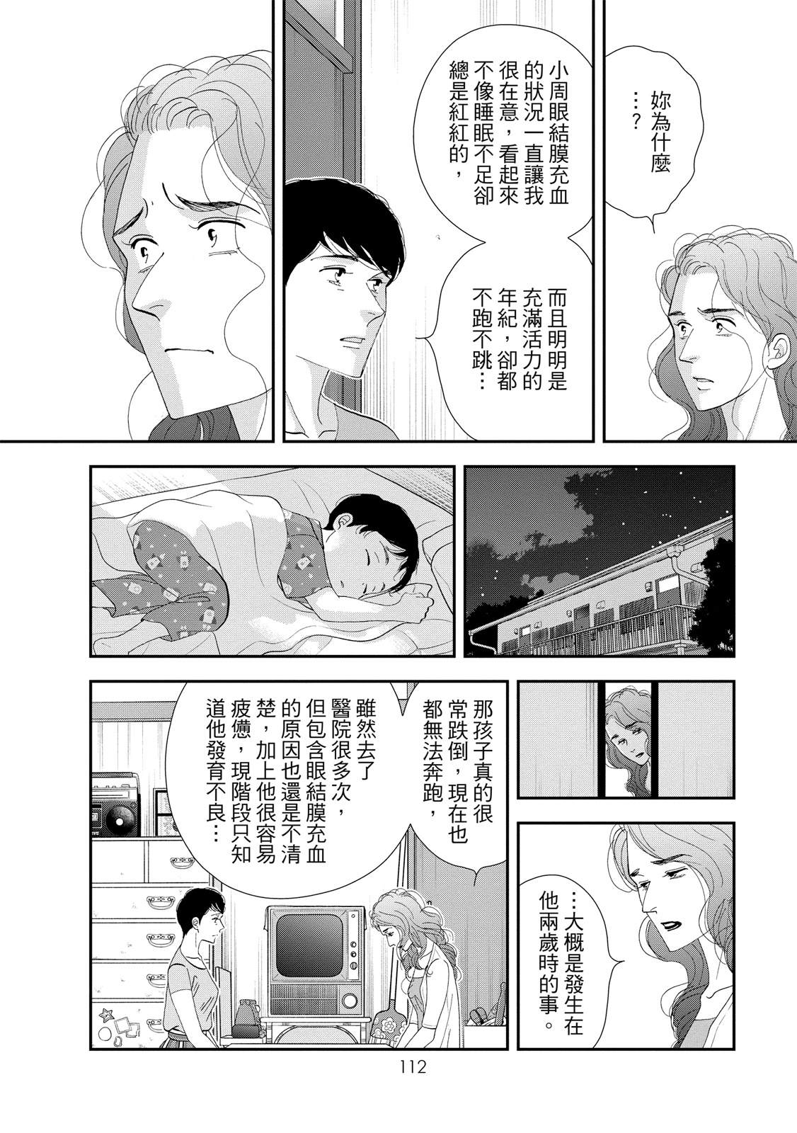 短篇113