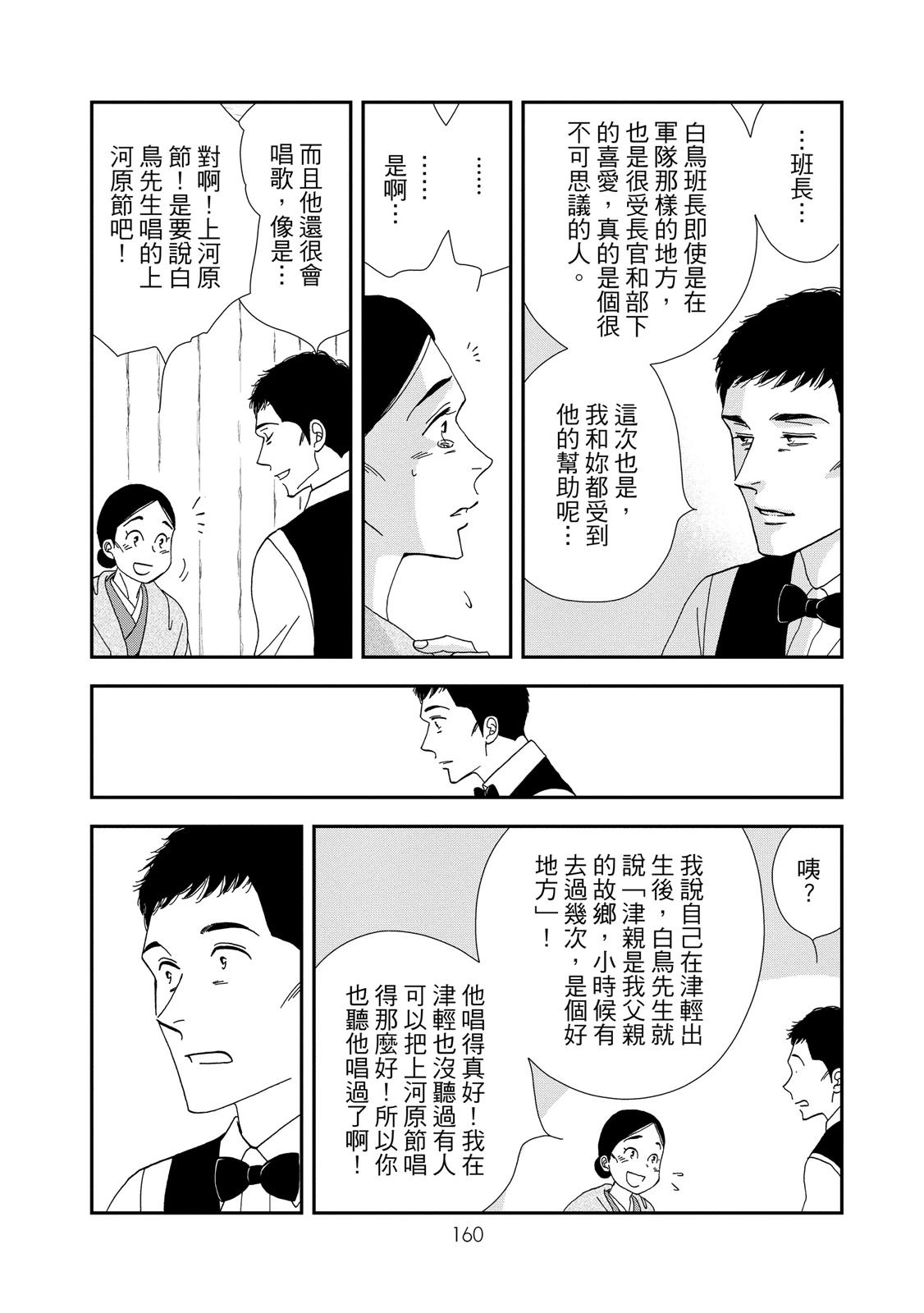 短篇161