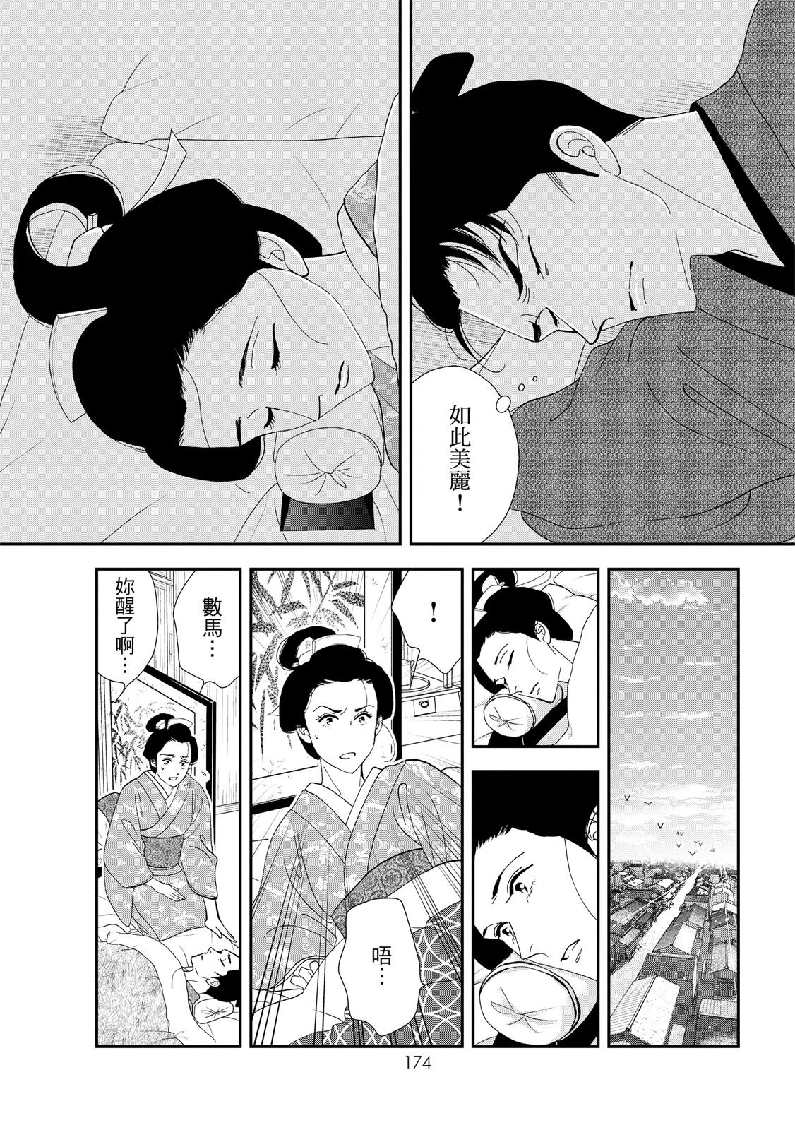 短篇175