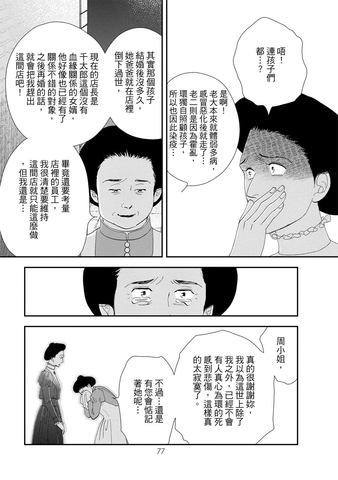 短篇78