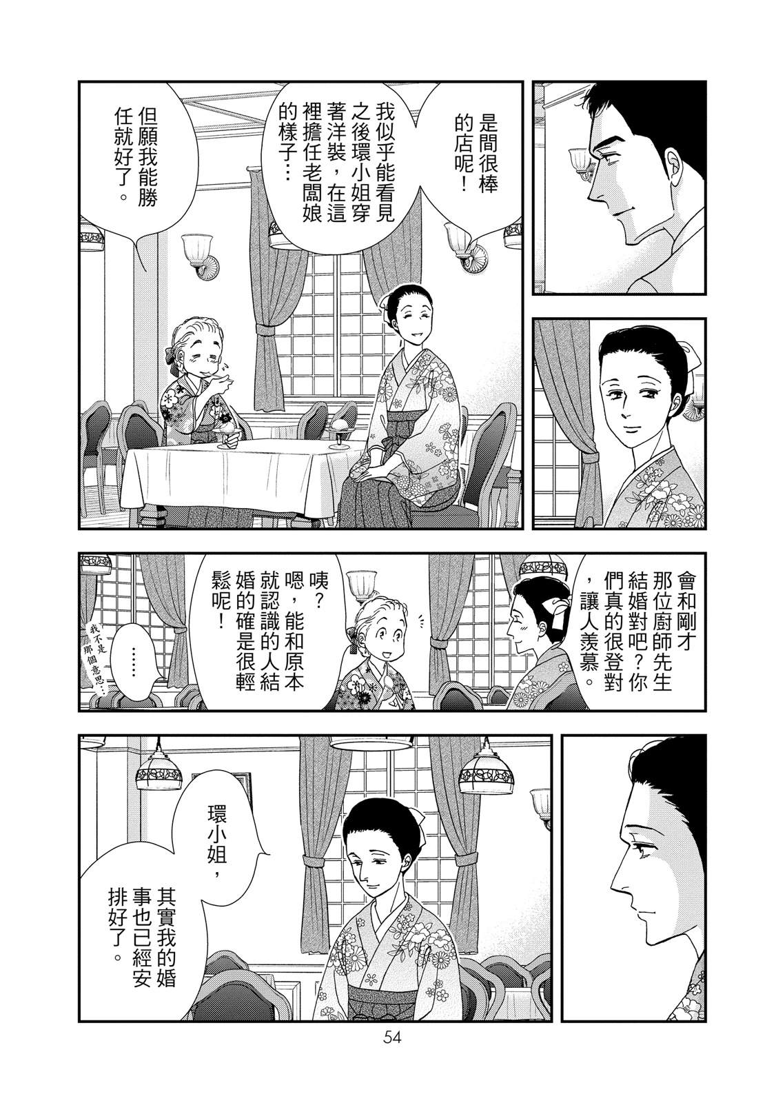 短篇55