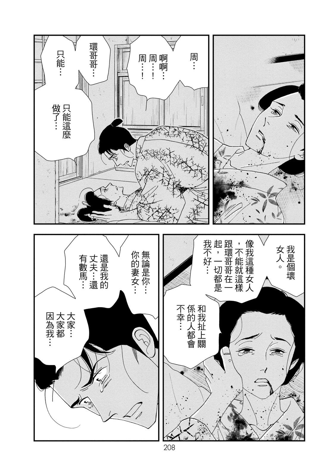 短篇209