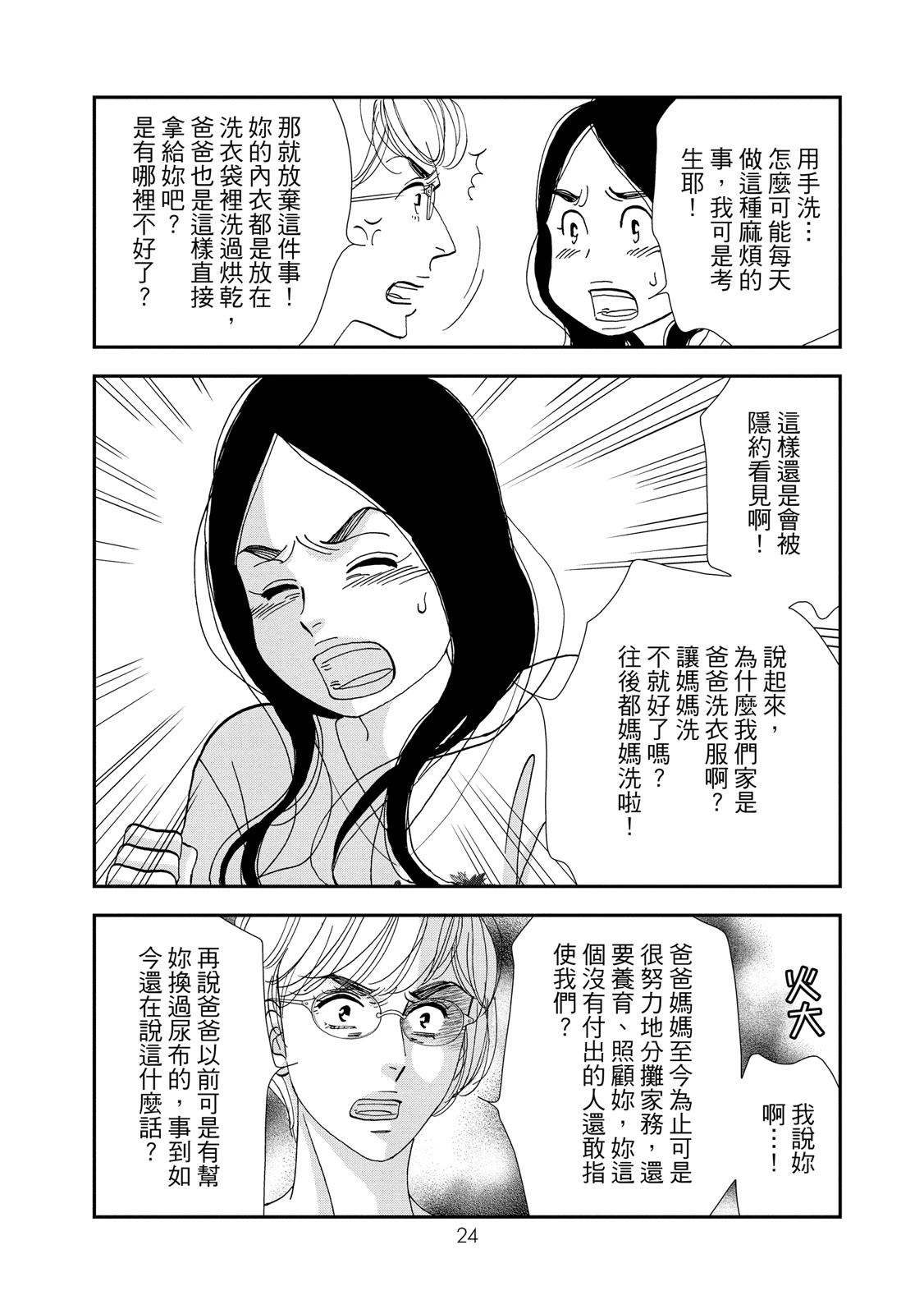短篇25