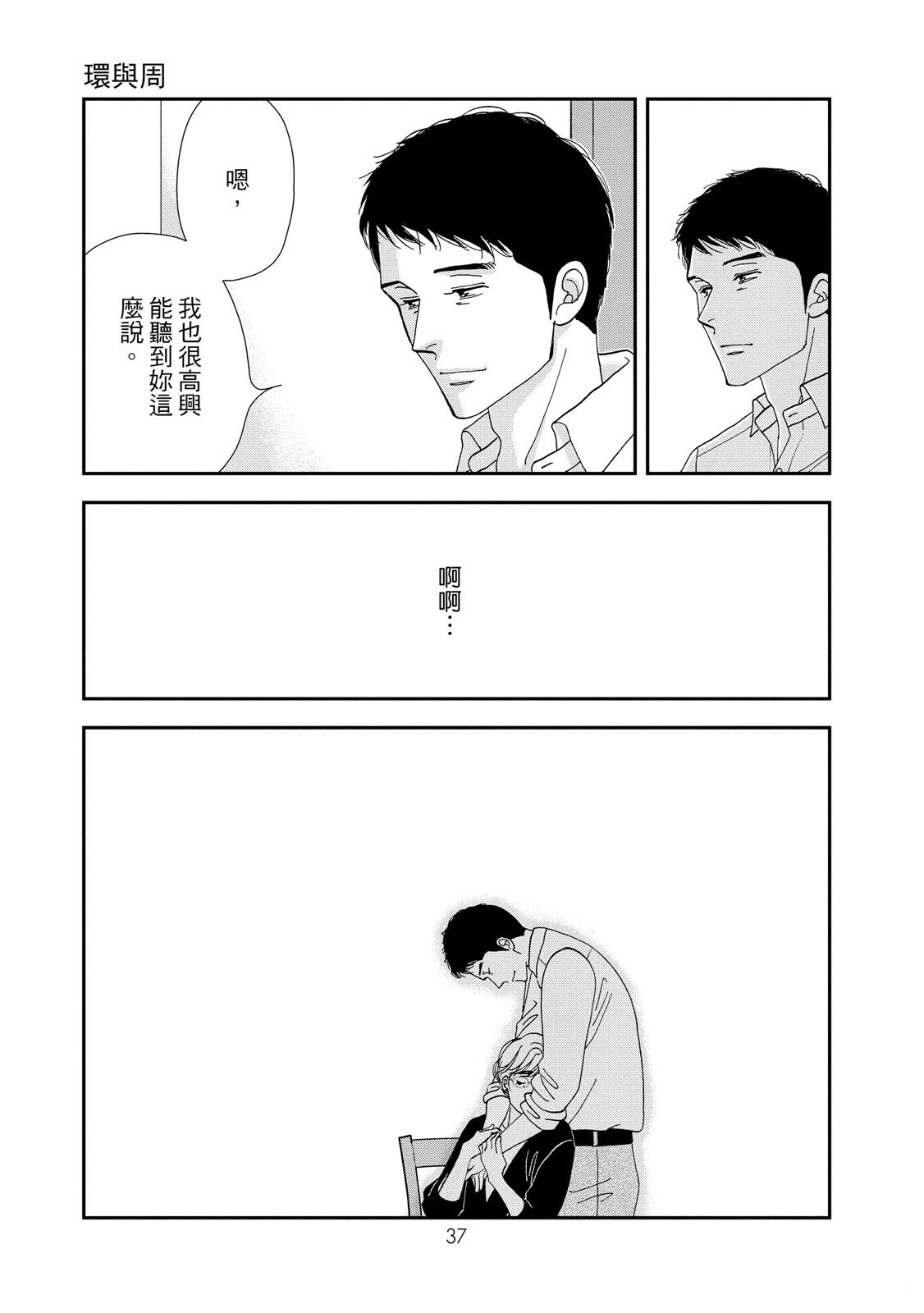 短篇38