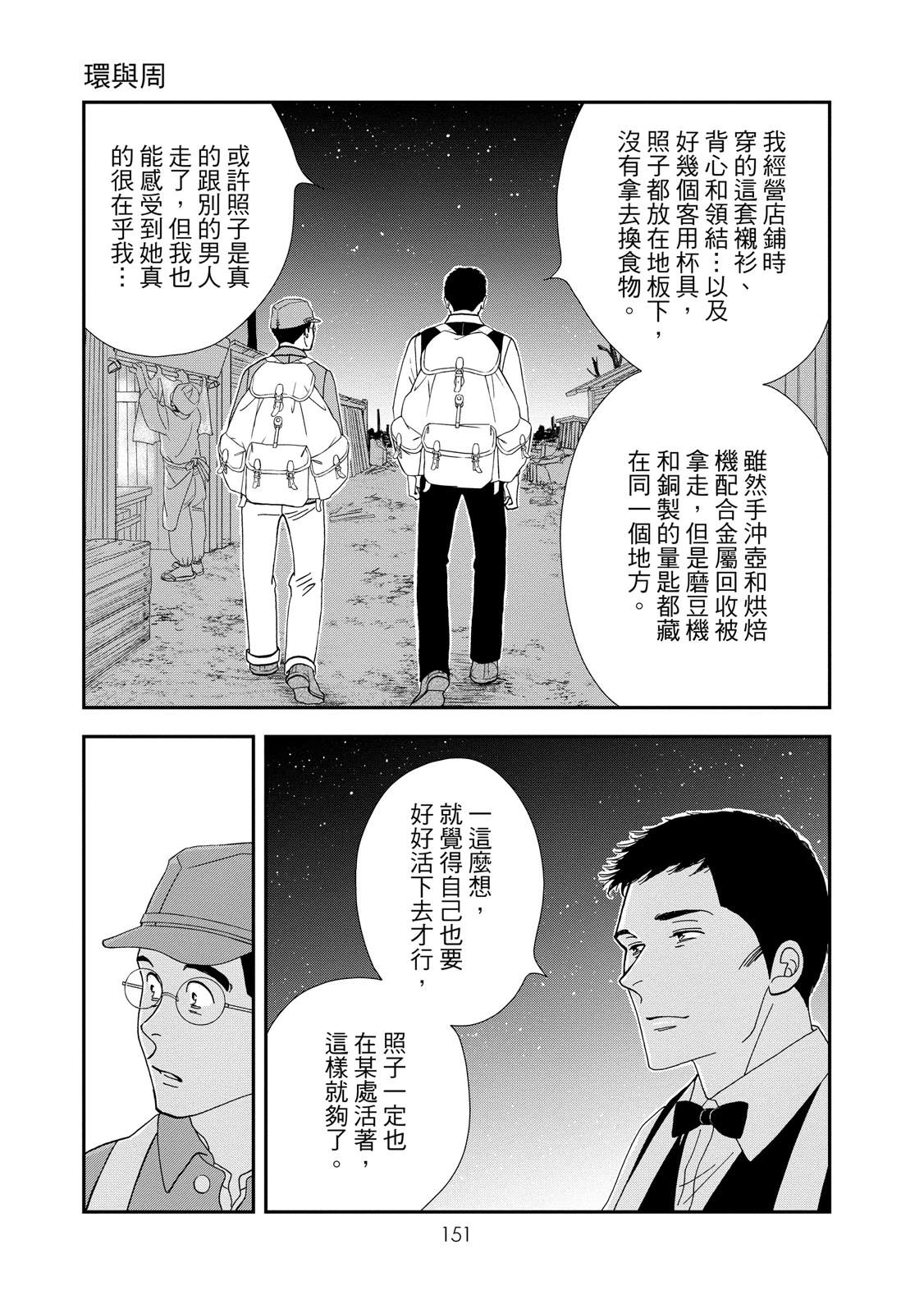 短篇152