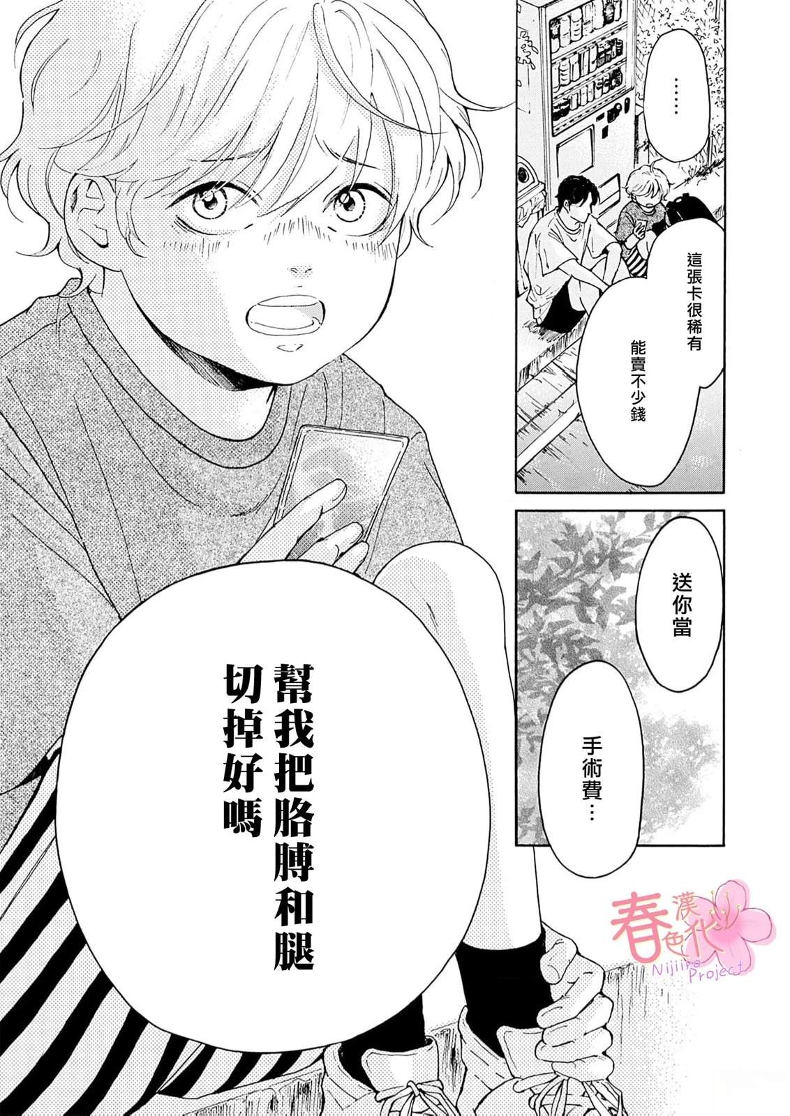 第1话22