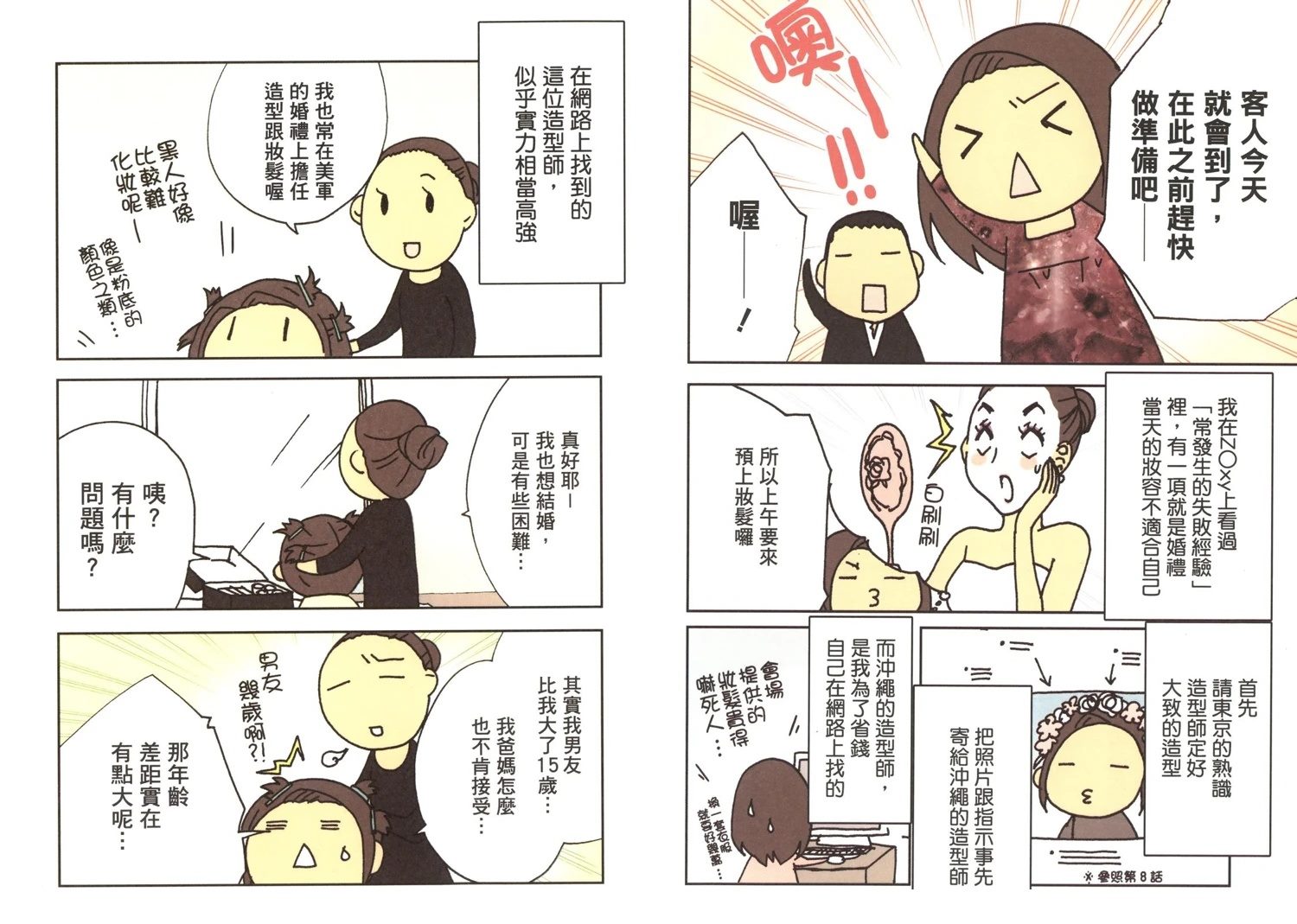 第1卷68