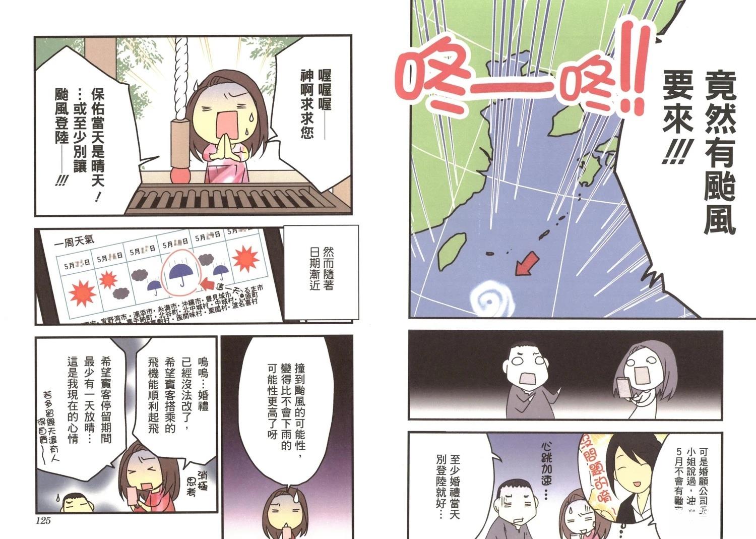 第1卷63