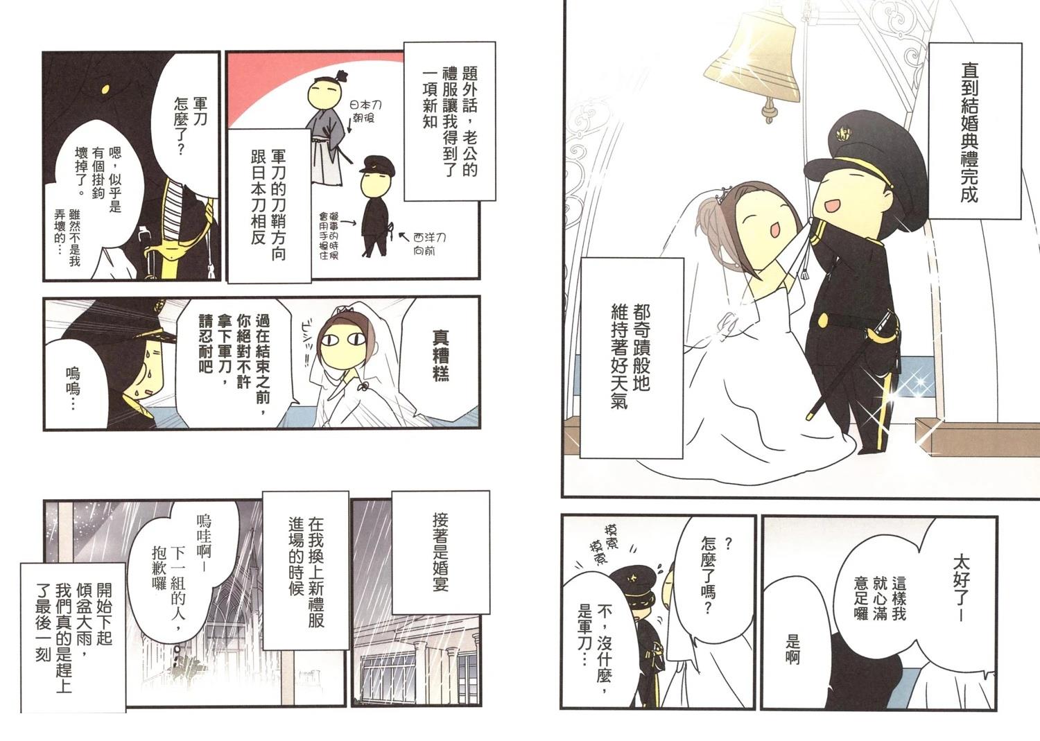 第1卷82