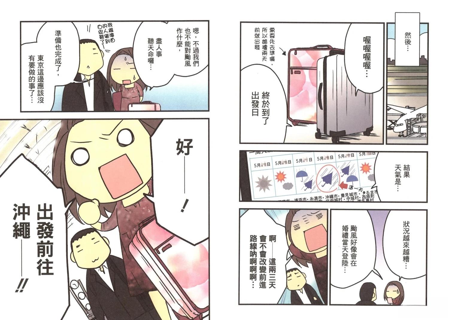 第1卷64