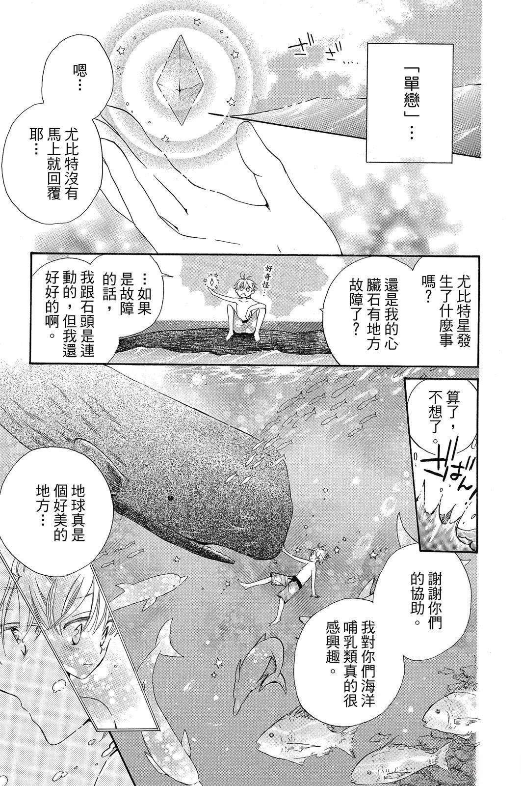 第1卷101