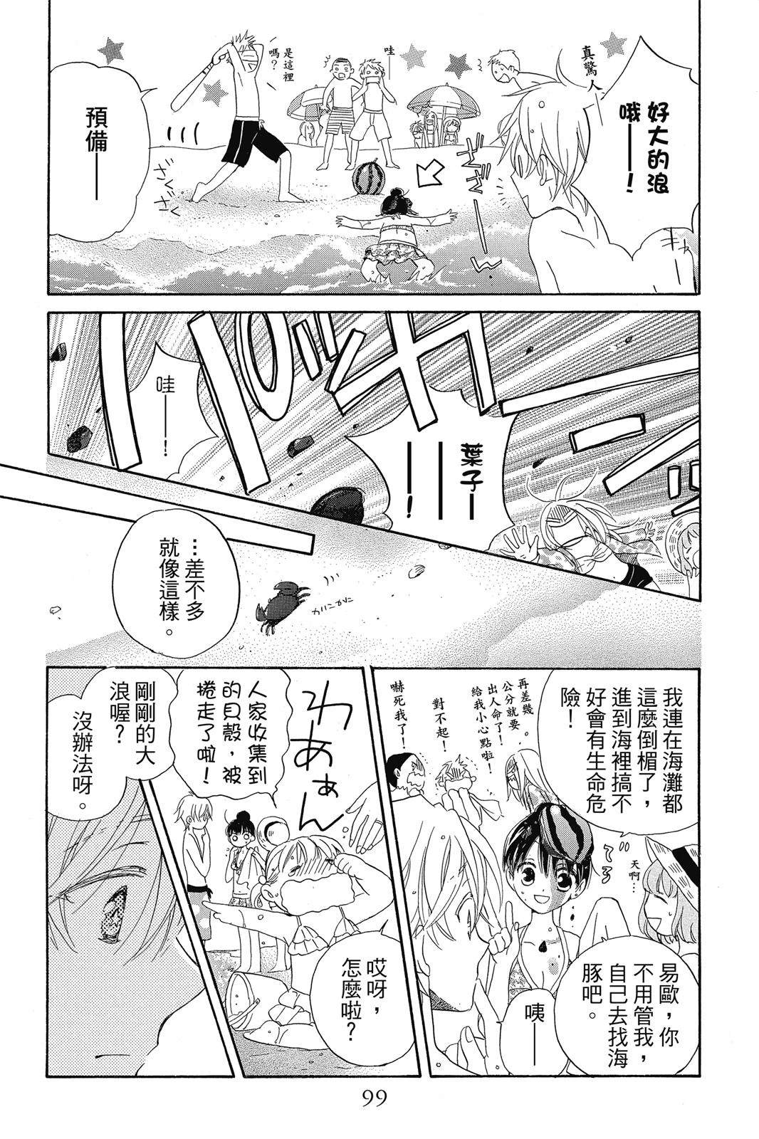 第1卷99