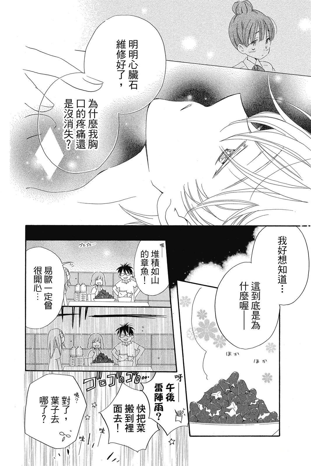 第1卷166