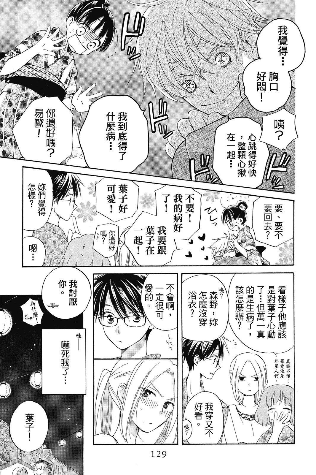 第1卷129