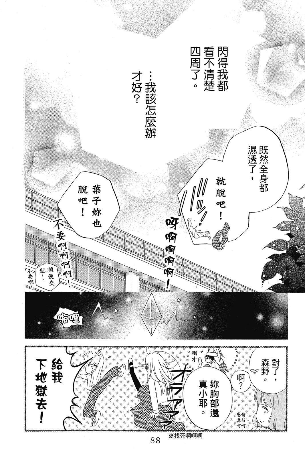 第1卷88