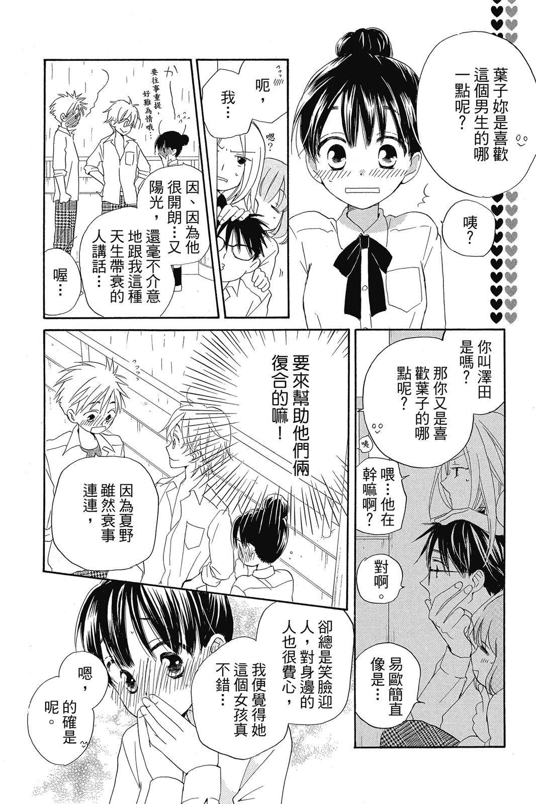 第1卷78