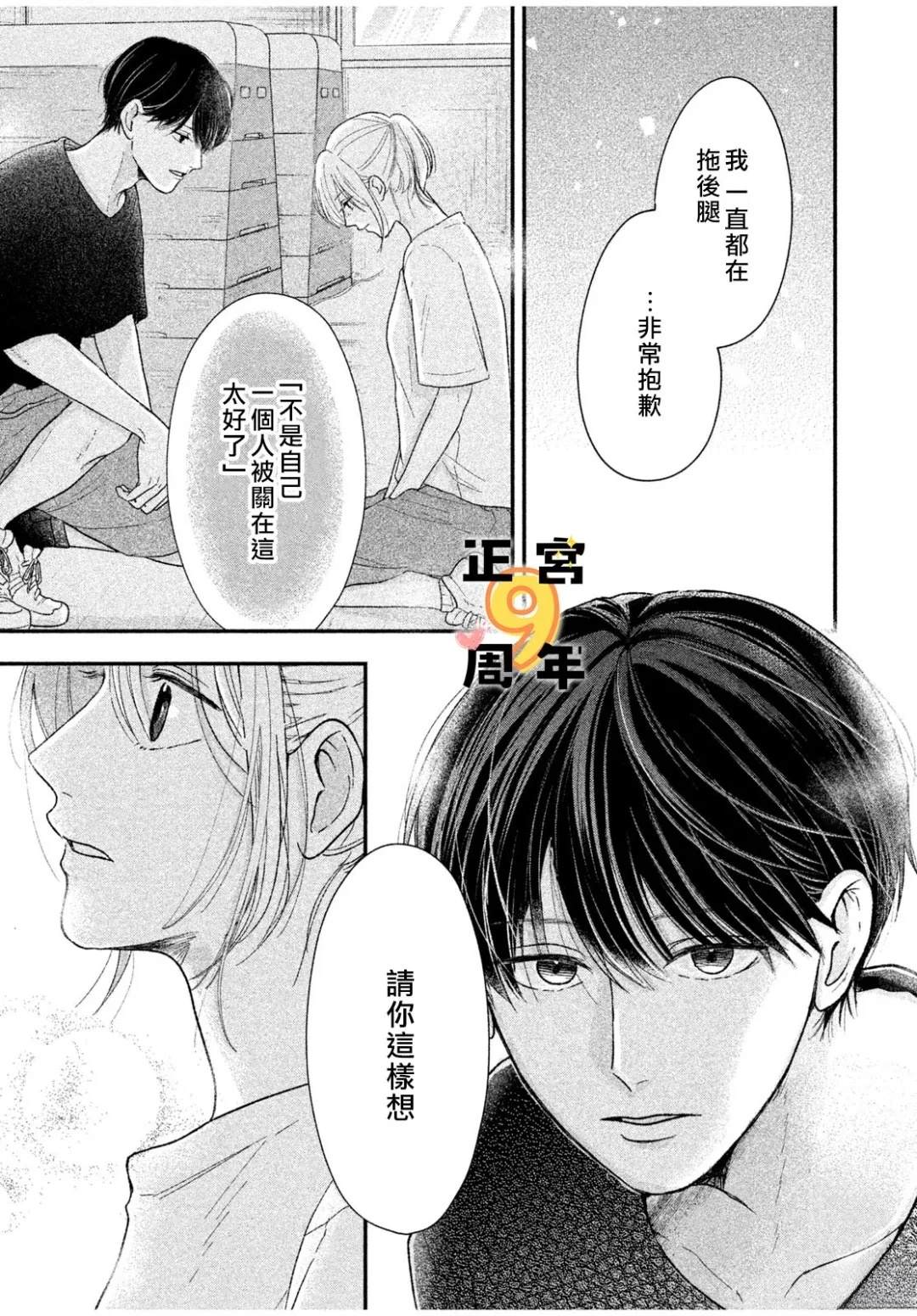 短篇6