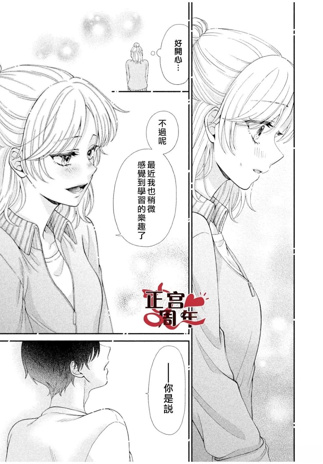 短篇22