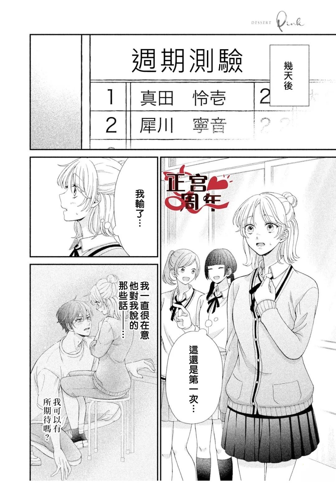 短篇25