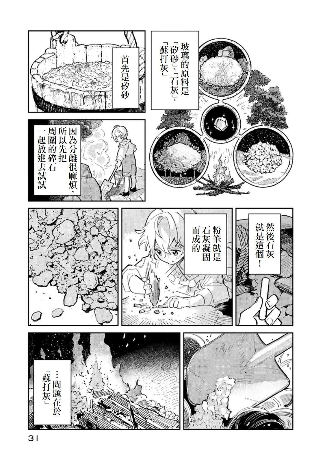 第1话31