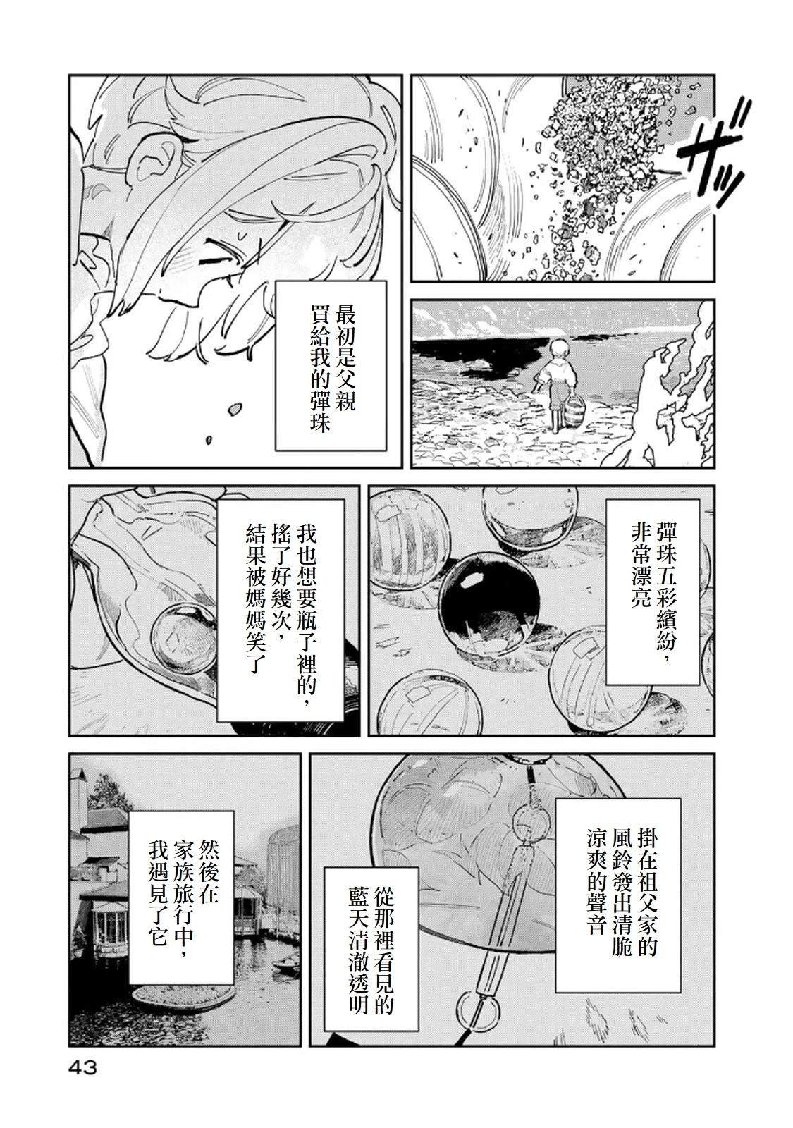 第1话42