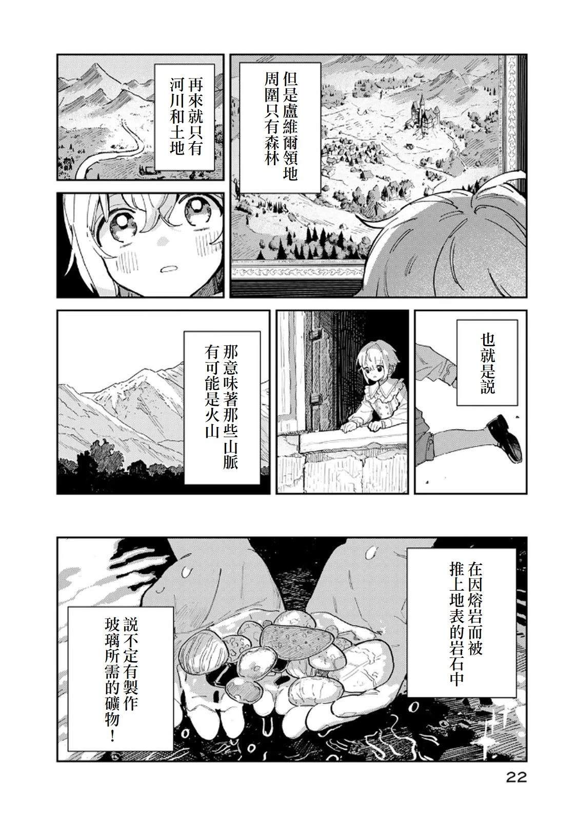 第1话22