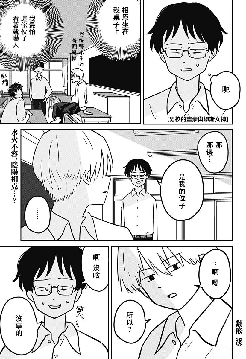 第1话0